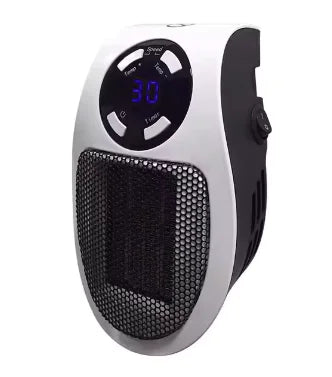 Mini Heater Portable
