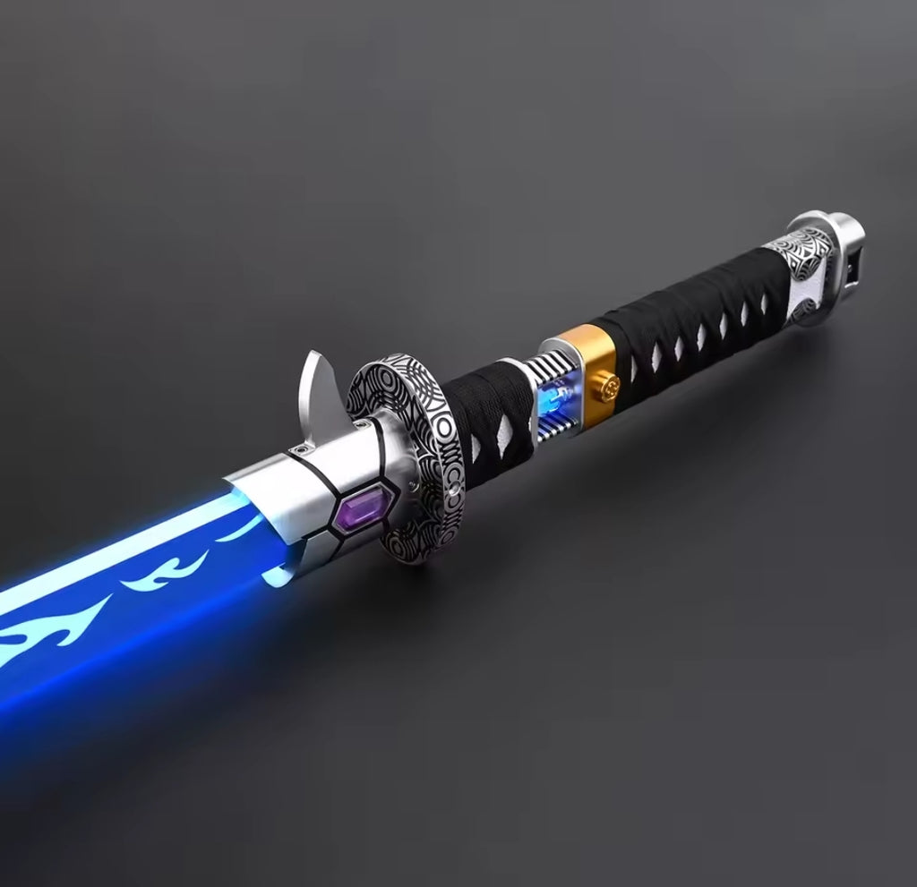 Darth Vader Sword