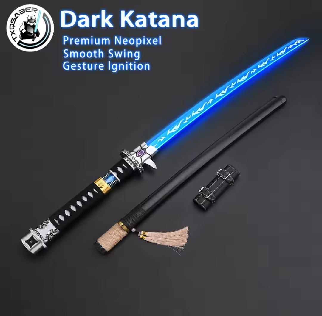 Darth Vader Sword